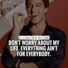 whatevermatt